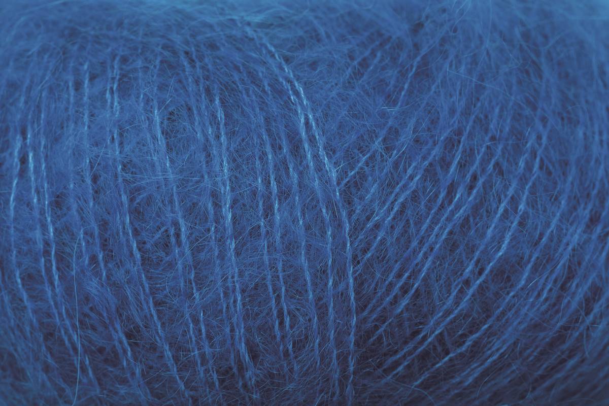 Kidsilk Haze «Laguna»